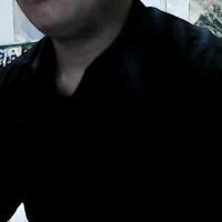 /photo/609466/我的照片/图片 003_1_2_small.jpg